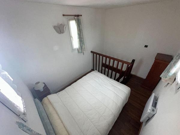 Appartement  T3+  39 m2 proche centre ville