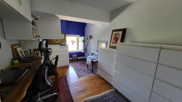 Proche Neuvic  Maison  en pierres rénovée de 175 m² 5 chambres et  dépendances sur parcelle 2800 m2