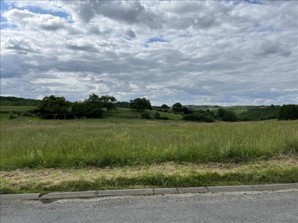 Terrain à vendre |  Saint-Cyprien |  1737 m²