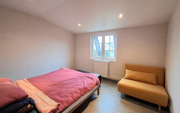 Maison à vendre    4 pièces • 90 m2 Péronnas