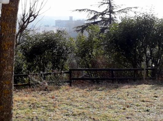 Villa de 150 m2 + Double Garage + Piscine + 1122m2 de Terrain Saint-Donat-sur-l'Herbasse (26260)