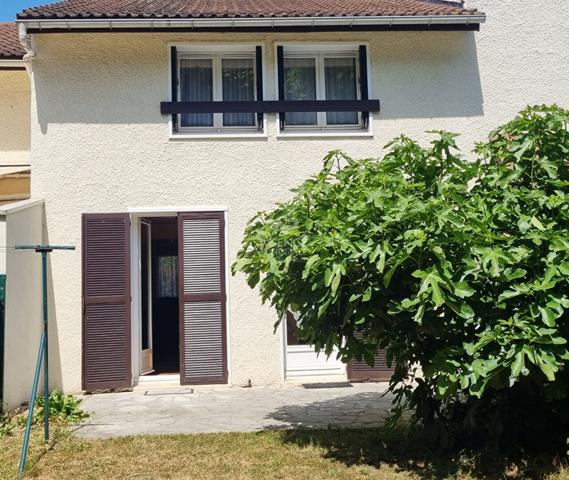 Maison Ermont 5 pièce(s) 85 m2 335 000 € ** - Référence 25-3870