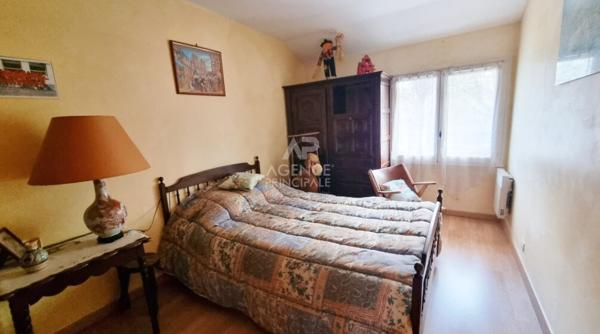 Maison Ermont 5 pièce(s) 85 m2 335 000 € ** - Référence 25-3870