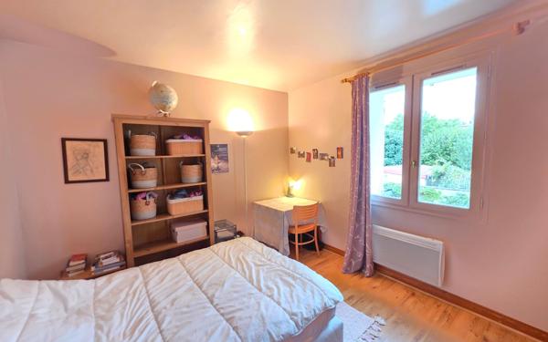 Maison à vendre    5 pièces • 79 m2 Houilles