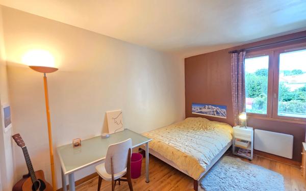 Maison à vendre    5 pièces • 79 m2 Houilles