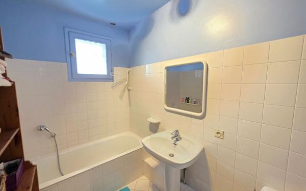 Maison à vendre    5 pièces • 79 m2 Houilles