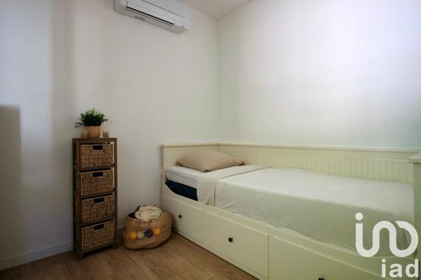 Maison à vendre 3 pièces 84 m² Auriol