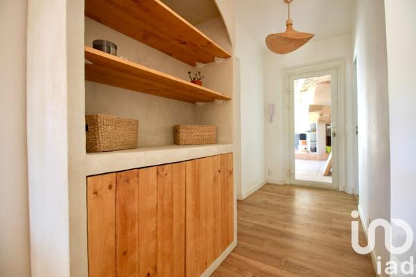 Maison à vendre 3 pièces 84 m² Auriol