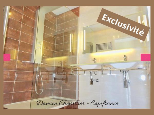 Appartement à vendre 5 pièces (34)