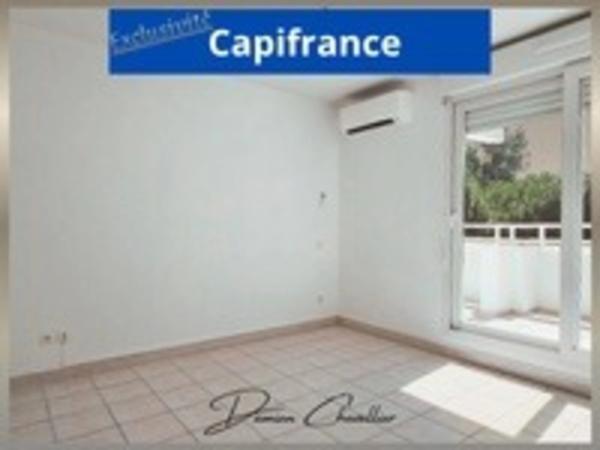 Appartement à vendre 5 pièces  (34)