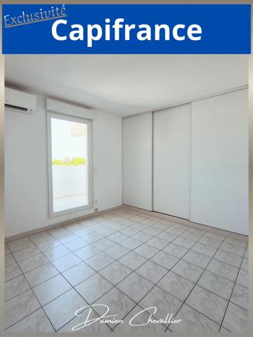 Appartement à vendre 5 pièces  (34)