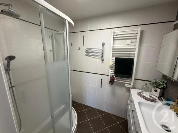 Maison à vendre  5 pièces - 129,40 m 2   VILLERS COTTERETS  - 02