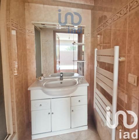 Maison à vendre 7 pièces 125 m² Montfermeil