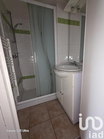 Maison à vendre 4 pièces 87 m² Huez