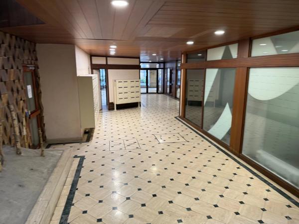 Vente Appartement 3 pièces 53 m2 à Paris 5