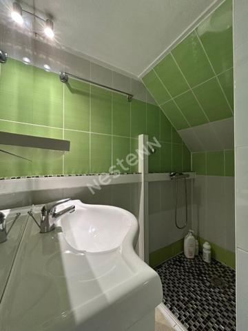 A VENDRE - MAISON - PROCHE GARE - SAINT-OUEN-L'AUMÔNE.