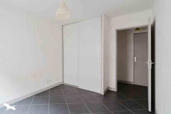 Appartement à vendre |  Lyon 07 |  2 pièces | 48 m²