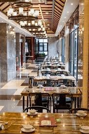 Café - Restaurant à PARIS 1ER ARRONDISSEMENT (75001)