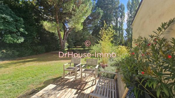 Maison à vendre 6 pièces de 160 m²