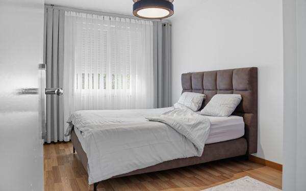 Maison à vendre    6 pièces • 141,19 m2 Dijon