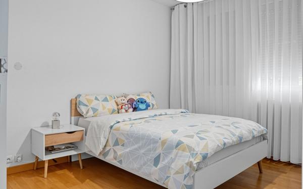 Maison à vendre    6 pièces • 141,19 m2 Dijon