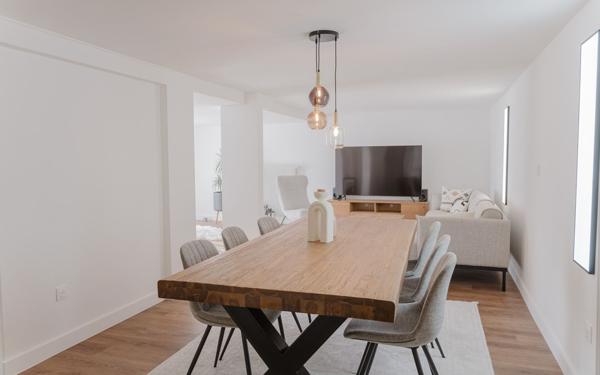 Maison à vendre    6 pièces • 141,19 m2 Dijon