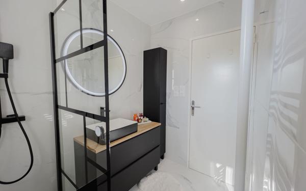 Maison à vendre    6 pièces • 141,19 m2 Dijon