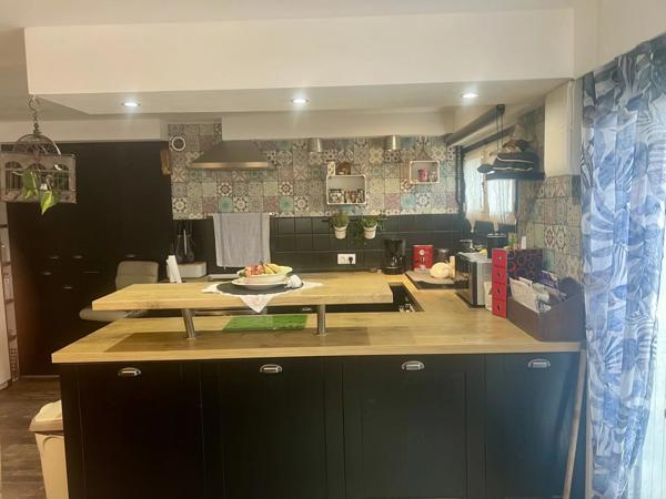 Vente Appartement 2 pièces 56 m2 à Saint-Jean-de-Monts