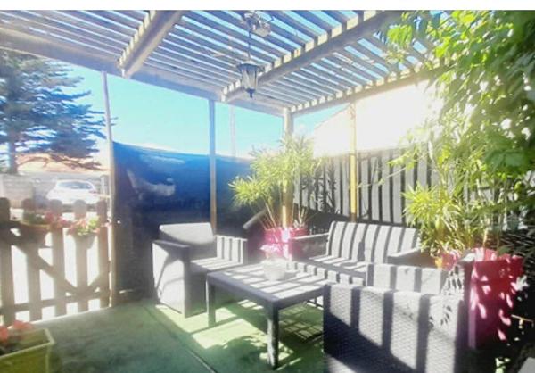 Vente Appartement 2 pièces 56 m2 à Saint-Jean-de-Monts