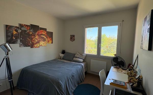 Maison à vendre    5 pièces •  Le Teich