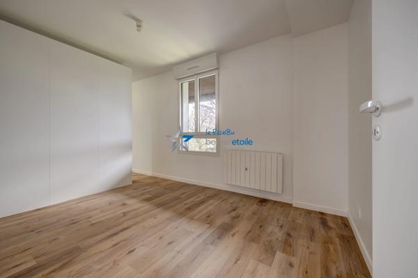 Chatou appartement 120 m 2