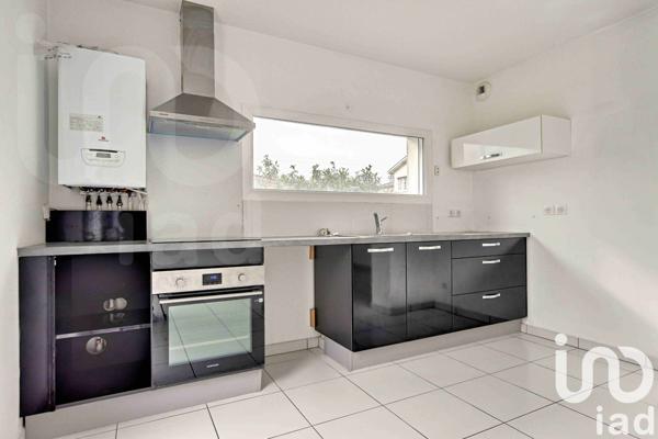 Maison à vendre 4 pièces 78 m² Mérignac