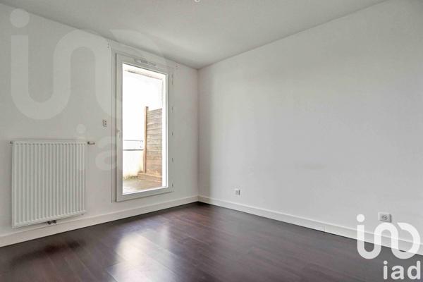 Maison à vendre 4 pièces 78 m² Mérignac