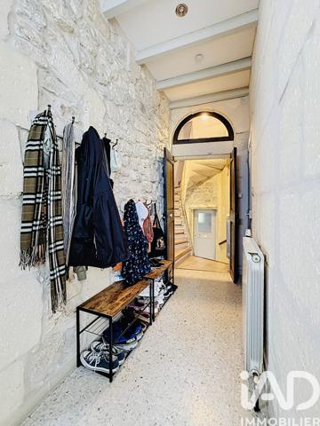 Maison à vendre 7 pièces 170 m² Tarascon