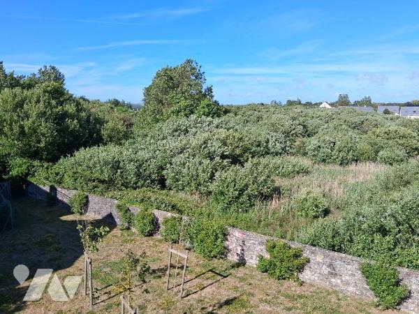 Appartement à vendre Wimereux