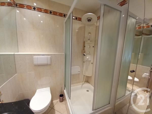 Appartement F5 à vendre  5 pièces - 102,06 m2 HARDELOT PLAGE - 62