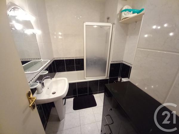 Appartement F5 à vendre  5 pièces - 102,06 m2 HARDELOT PLAGE - 62