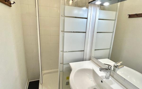 Appartement à louer    1 pièce •  Périgueux