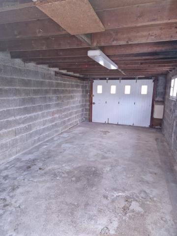 Maison à vendre à Malestroit dans le Morbihan (56140), ref : 56050-684