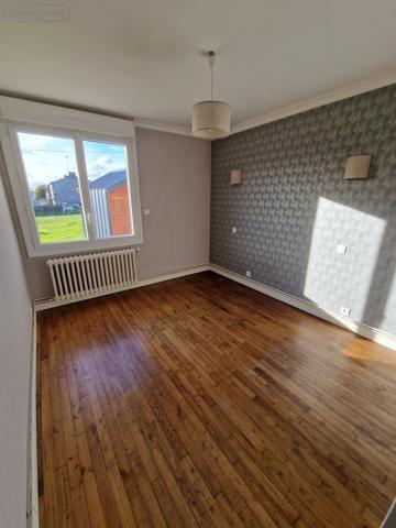 Maison à vendre à Malestroit dans le Morbihan (56140), ref : 56050-684