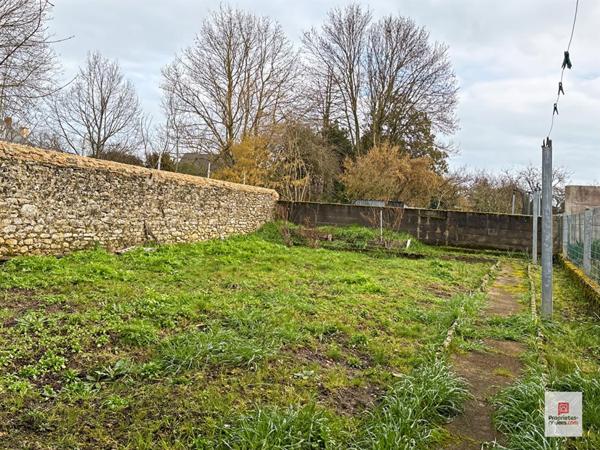 Maison Precigne 4 pièce(s)