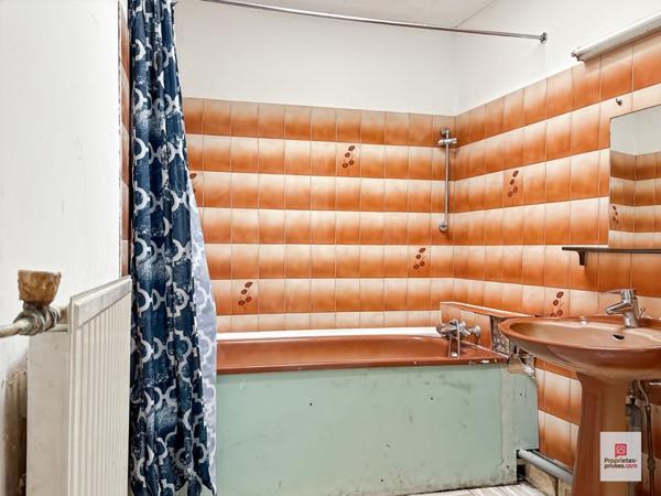 Maison Precigne 4 pièce(s)