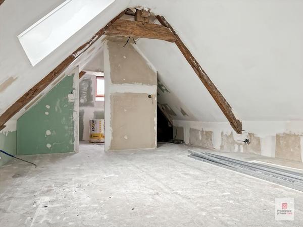 Maison Precigne 4 pièce(s)