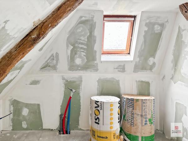 Maison Precigne 4 pièce(s)