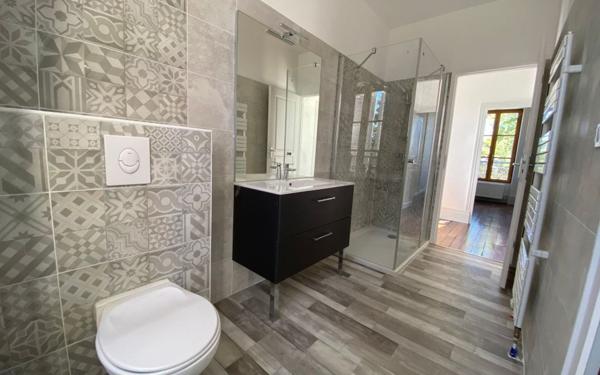 Maison à louer    5 pièces •  Saran