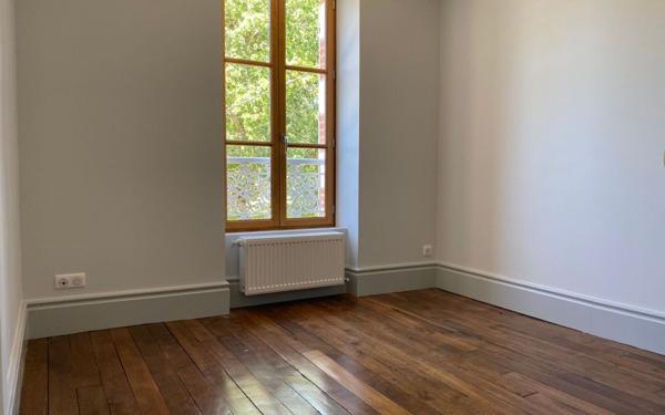 Maison à louer    5 pièces •  Saran