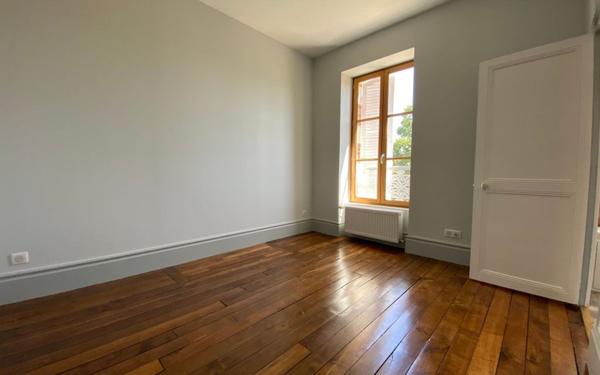 Maison à louer    5 pièces •  Saran