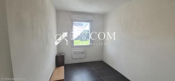 Maison 6 pièce(s) 4 chambre(s) 97.6 m²