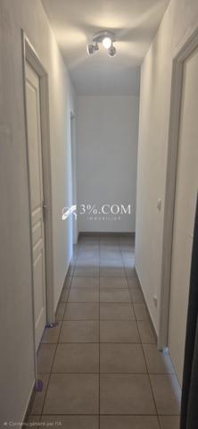 Maison 6 pièce(s) 4 chambre(s) 97.6 m²