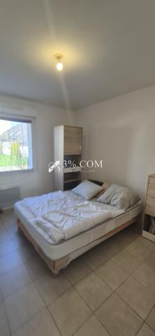Maison 6 pièce(s) 4 chambre(s) 97.6 m²
